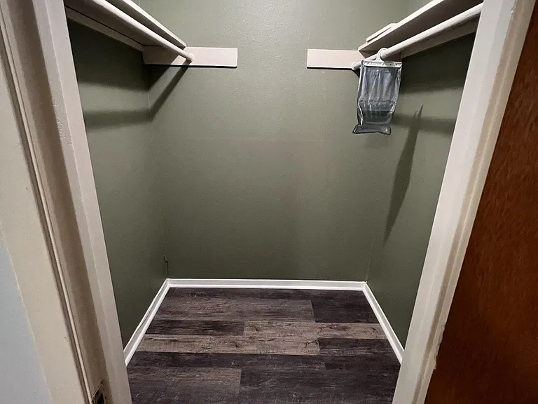 3112 Pueblo Trl — Photo 9