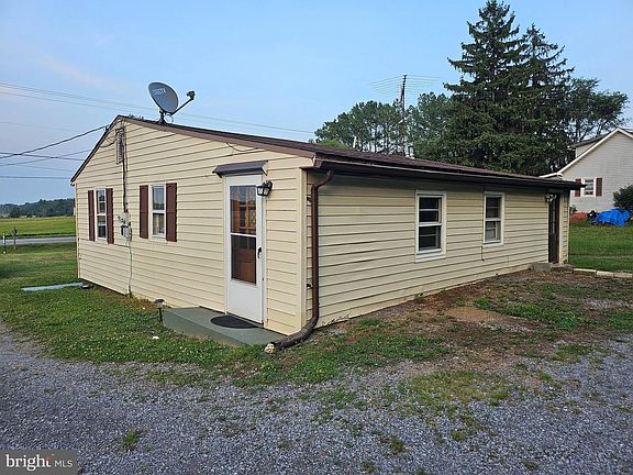 2nd image of 3424 Papermill Rd