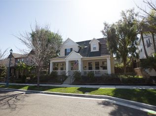 6329 Heritage Dr, Carlsbad, CA 92009