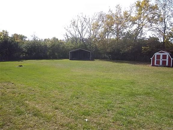 723180_1