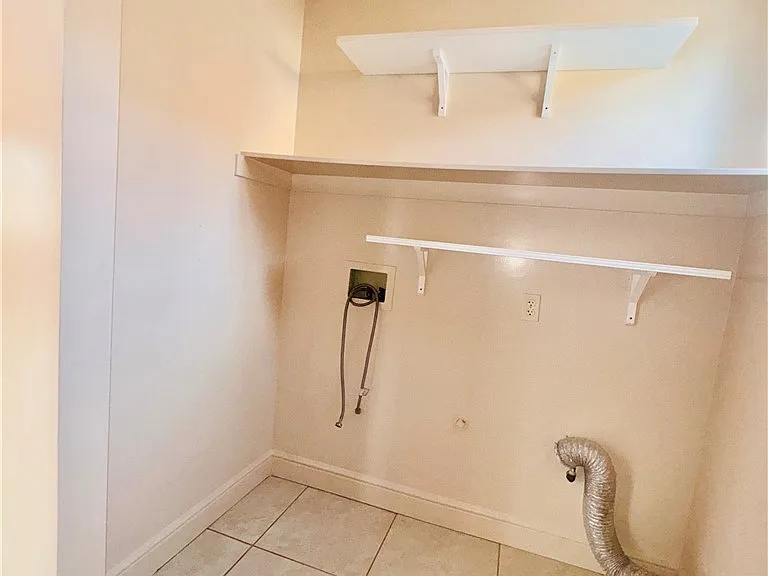 5425 Buchanan St — Photo 19