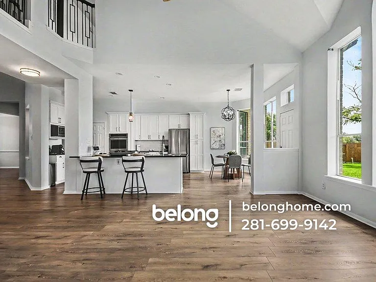 2855 Everett Dr — Photo 29