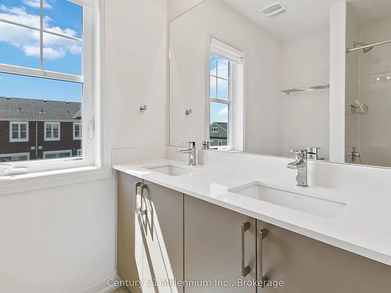5 Dunes Dr — Photo 42