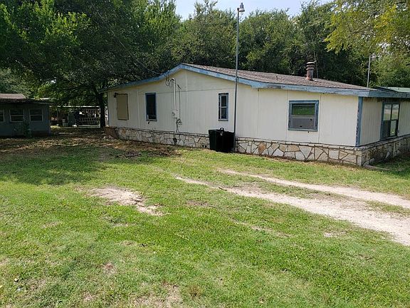 4th image of 5912 Hunterwood Dr