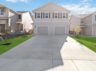 7556 Briarwood Pass #102, San Antonio, TX 78252