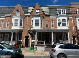 659 W King S Pine 424 E Walnut #222-574, York, PA 17401