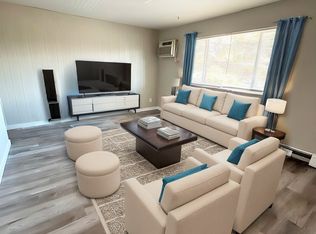 1902 Dublin Blvd #6, Colorado Springs, CO 80918