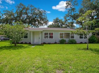 220 S Grant St, Longwood, FL 32750