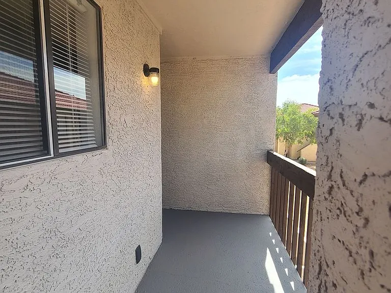 2650 E McKellips Rd — Photo 21