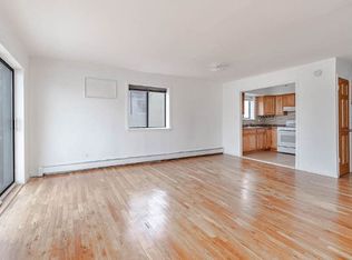 19-08 81st St #2, East Elmhurst, NY 11370
