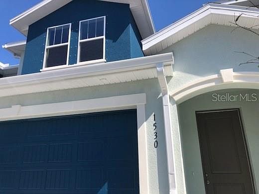 2nd image of 1530 Blue Sea Ct