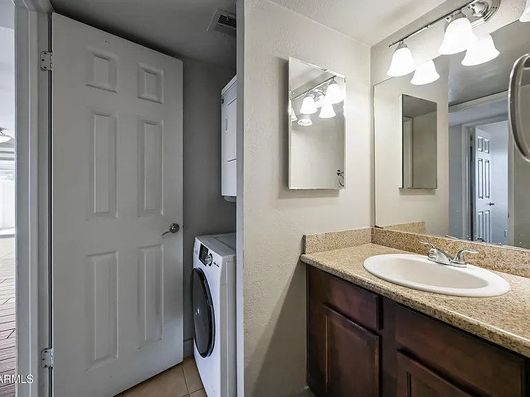 3500 N Hayden Rd #1107 — Photo 15
