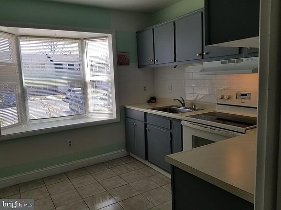 4th image of 14636 Ponderosa Ct