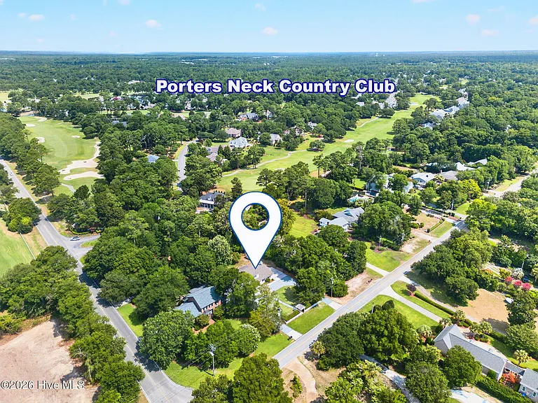 8305 Bald Eagle Ln — Photo 80