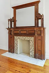 Sold by Harlem Lofts