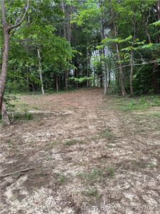 0 Harrison Heth Road, Corydon, IN, 47112