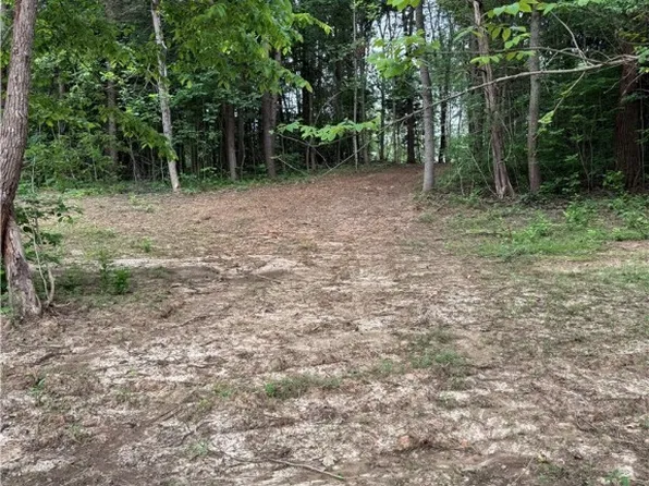 0 Harrison Heth Road, Corydon, IN 47112