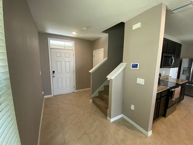 17055 Oval Rum Dr — Photo 7