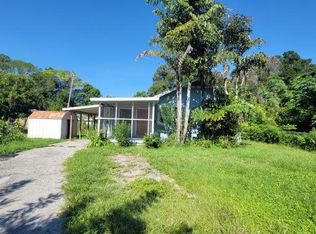 1430 16th St W, Bradenton, FL 34205