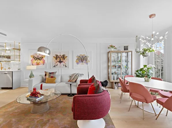 111 Shearwater Ct East image 5 of 33