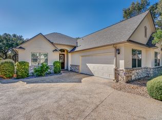 138 Grassmarket, San Antonio, TX 78259
