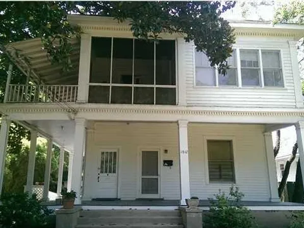 1867 Old Government St, Mobile, AL 36606