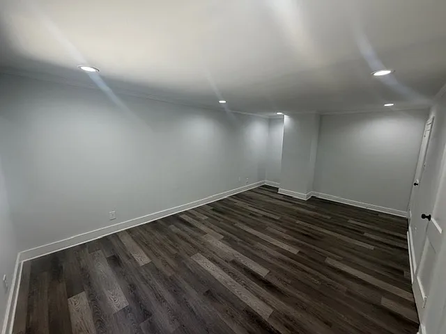 Building Photo - 3619 Hanson Ave #2