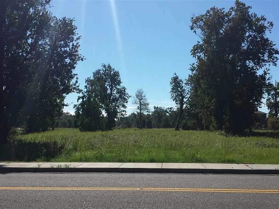 1st image of Lot 5 Houndsfield Ave. Lot 5
