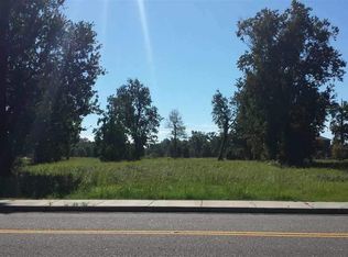 LOT 5 Houndsfield Ave LOT 5, Myrtle Beach, SC 29577
