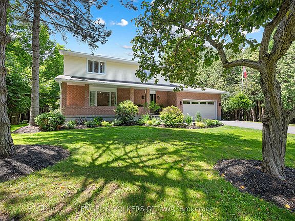 3rd image of 80 Richland Dr