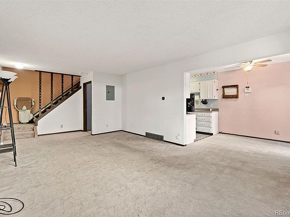 2nd image of 9787 Orangewood Drive