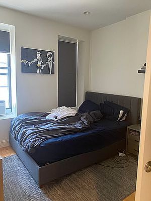 4th image of 328 W 53rd St Floor 6