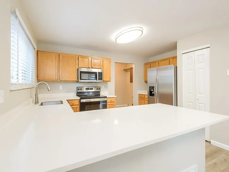 5350 W 116th Ave — Photo 11
