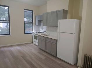 1930 Madison St #1R, Ridgewood, NY 11385