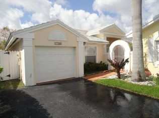 11248 SW 63rd Ter, Miami, FL 33173