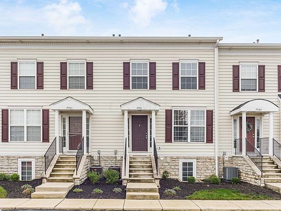 3rd image of 7051 Needles Dr #16