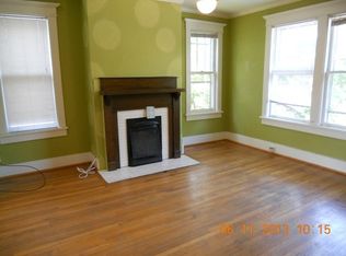 2400 Oakland Ave #B, Nashville, TN 37212