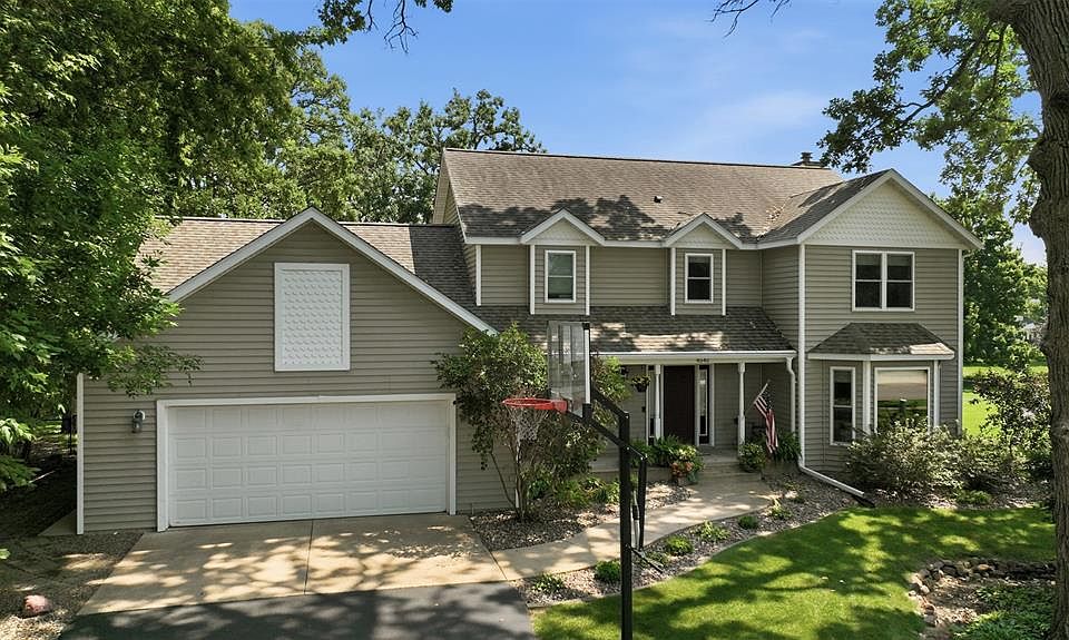 1st image of 4545 Palmer Lane