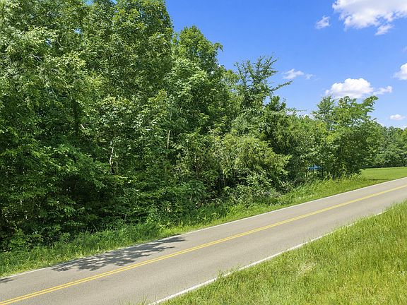 5th image of 1 Cherokee Heights Rd