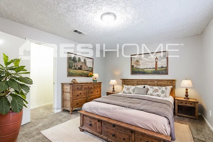 5814 Wanakah Dr — Photo 11