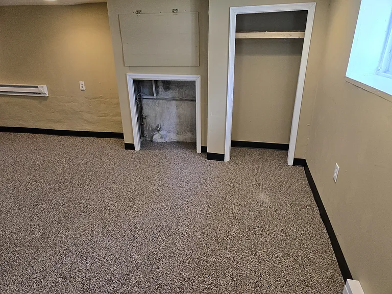 2909 Pinewood Ave #3 — Photo 6
