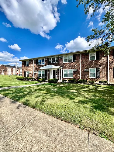 9900 Merioneth Dr #4 Photo 1