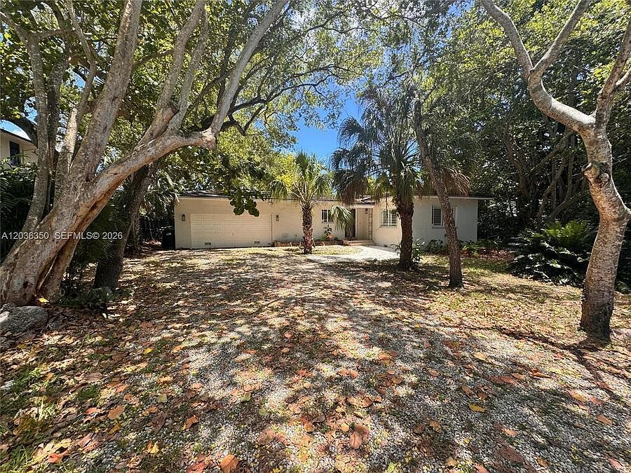 1st image of 5930 SW 80th St