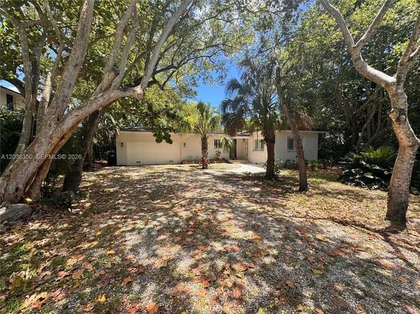5930 SW 80th St