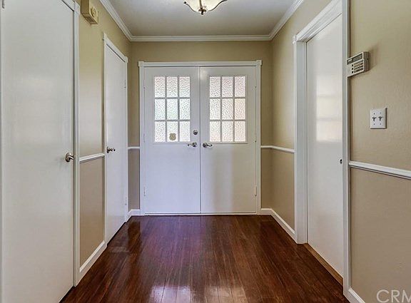 2nd image of 3781 E Piedmont Dr