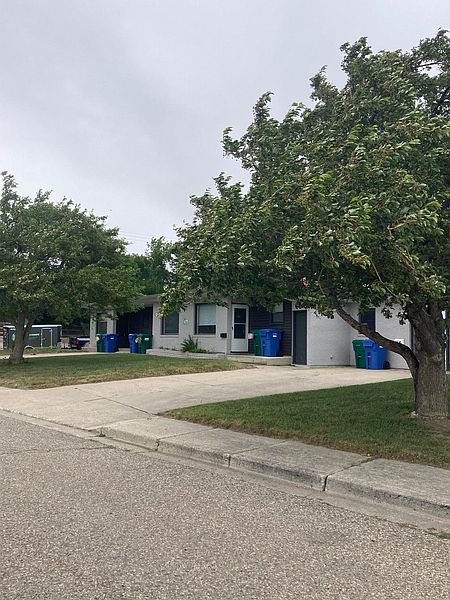Lethbridge Apartment for rent - 1 Bedroom — photo 2