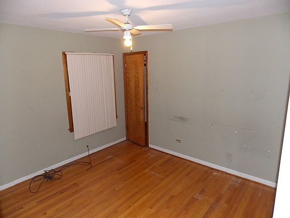 5th image of 14502 S Emerald Ave