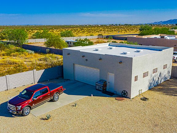 3rd image of 24321 W Saguaro Vista Ct