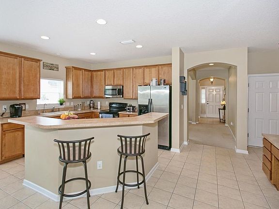 5th image of 1205 Candlebark Dr