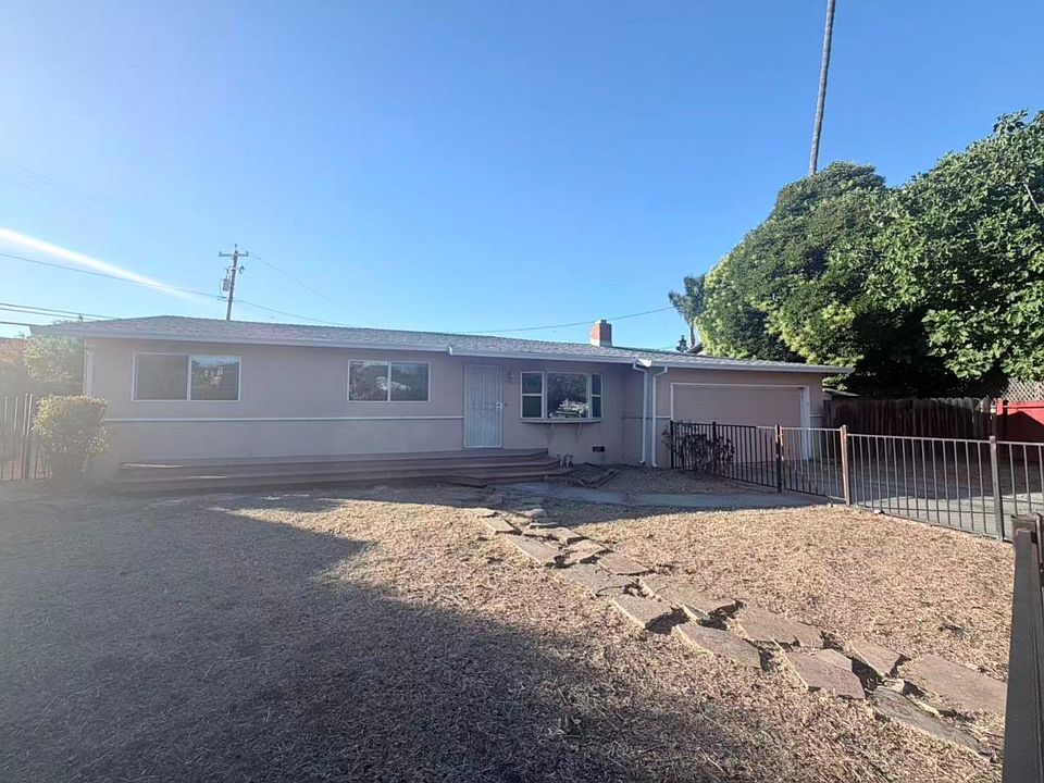 1st image of 727 Madrone Ave